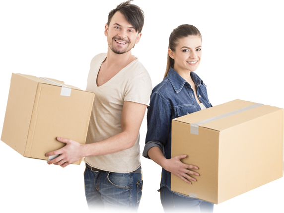 MBI Packers and Movers (Unit of MBI Logistics) Packers